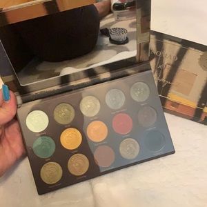 Nomad X Ipsy - Berlin Underground